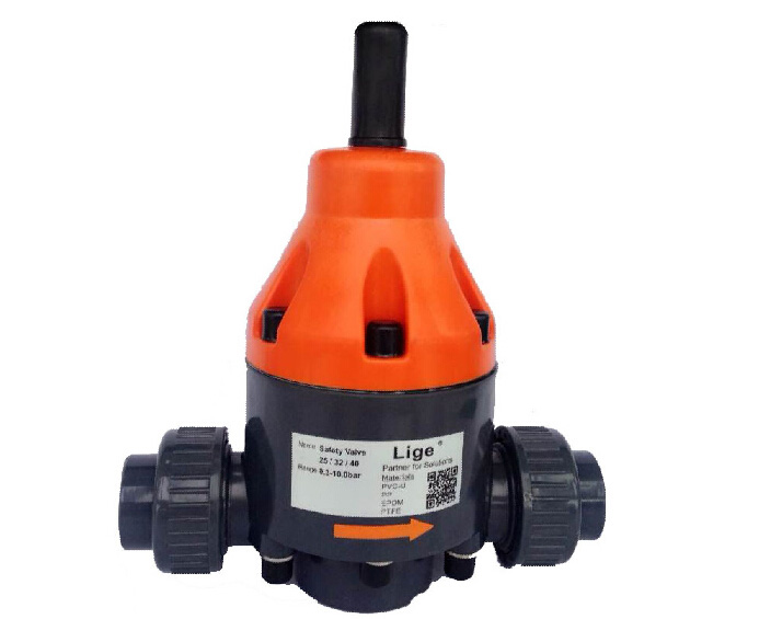 ��ȫ�y